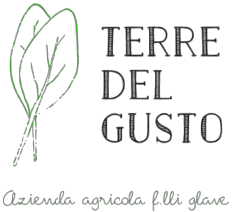 Terre del Gusto – Azienda agricola